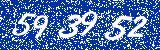 Capcha image