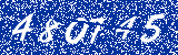 Capcha image