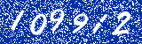Capcha image