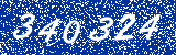 Capcha image