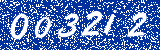 Capcha image