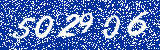 Capcha image
