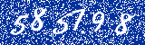 Capcha image