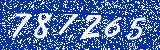 Capcha image