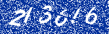 Capcha image