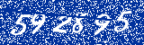 Capcha image