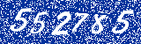 Capcha image