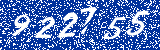 Capcha image