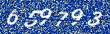 Capcha image