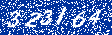 Capcha image