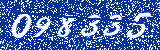 Capcha image