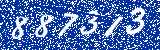 Capcha image