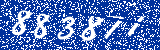 Capcha image