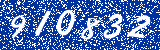 Capcha image