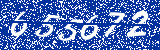 Capcha image