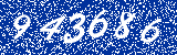 Capcha image