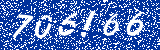 Capcha image