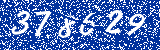 Capcha image