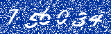 Capcha image
