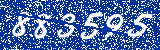 Capcha image