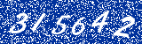 Capcha image