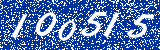 Capcha image
