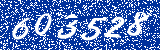 Capcha image