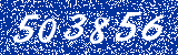 Capcha image