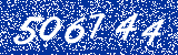 Capcha image