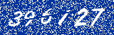 Capcha image