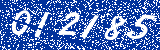 Capcha image