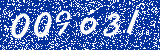 Capcha image