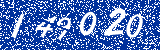 Capcha image