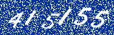 Capcha image