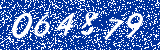 Capcha image