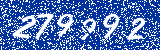 Capcha image
