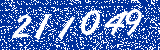 Capcha image