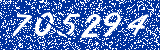 Capcha image