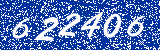 Capcha image
