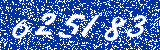 Capcha image