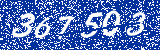 Capcha image
