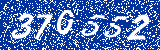 Capcha image
