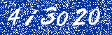 Capcha image