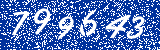 Capcha image
