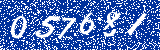 Capcha image