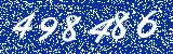Capcha image