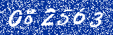 Capcha image