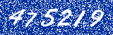 Capcha image