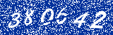 Capcha image