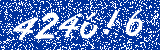 Capcha image